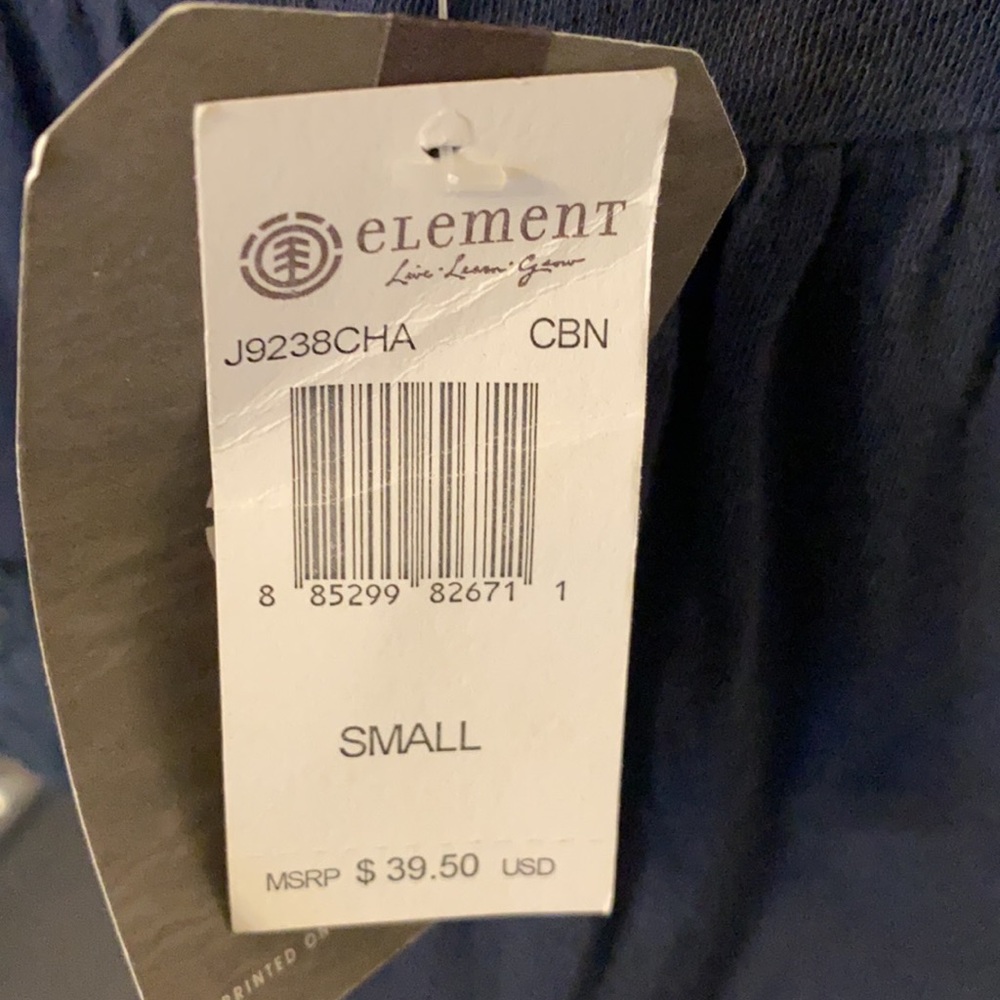 Element top - Picture 4 of 6